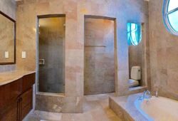 Cedarwood Grove (D25),  #591874931